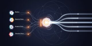TypeSafe's Jev becomes Vercel AI Gateway's fastest-adopted model ever