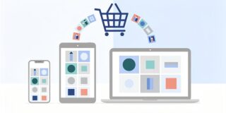 Google's Universal Cart Goes Live and Retailers Are Already Pushing Back
