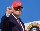 Image for US mid-term elections – Part 2: What does it mean for Trump to lose control of Congress?
