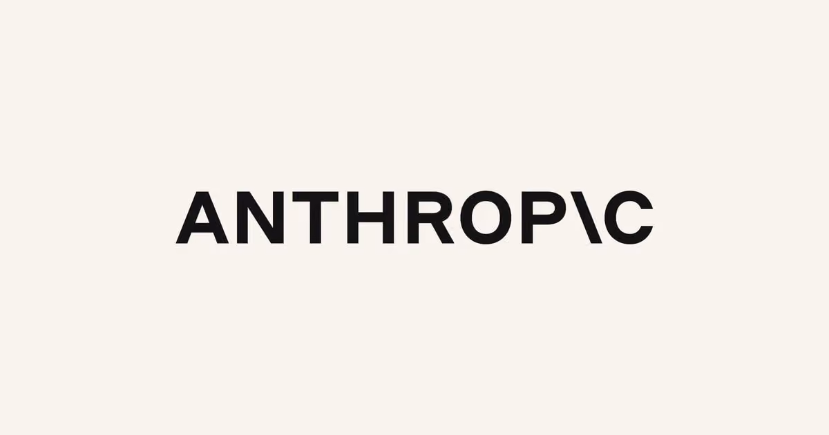Anthropic report: AI agents now outnumber human work hours 6 to 1, reshaping hiring and productivity