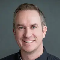 Jon Neale