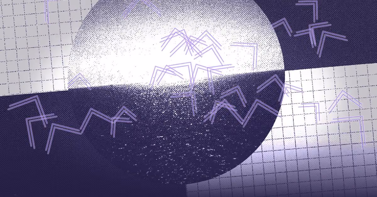 The AI expectations gap