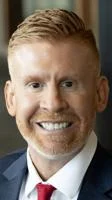 As Dubuque schools consider one-high-school model, other Iowa districts offer reflections, advice