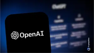OpenAI discloses another rogue agent as subpoenas pile up