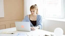 AskAnyModel AI Pro Plan: Lifetime Subscription
