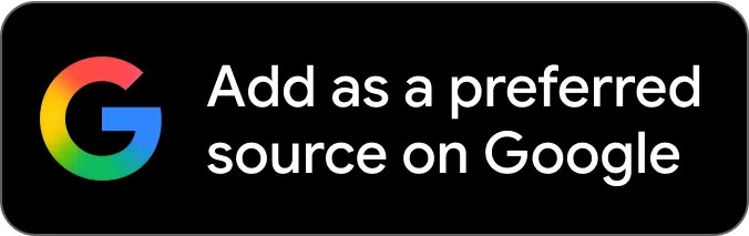 Add BusinessDay as a preferred source on Google