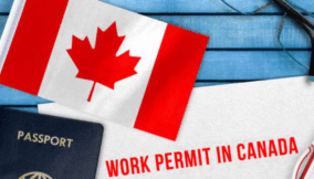 Three occupations that allow foreign workers to study in Canada without a permit