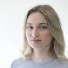 Blerta Haxhiu