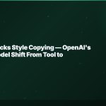 chatgpt-blocks-style-copying-openai-business-model-shift