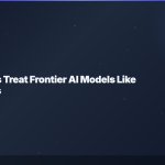 nadella-says-treat-frontier-ai-models-like-insider-risks