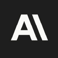 Anthropic Proposes Federal AI Bill to US Lawmakers
