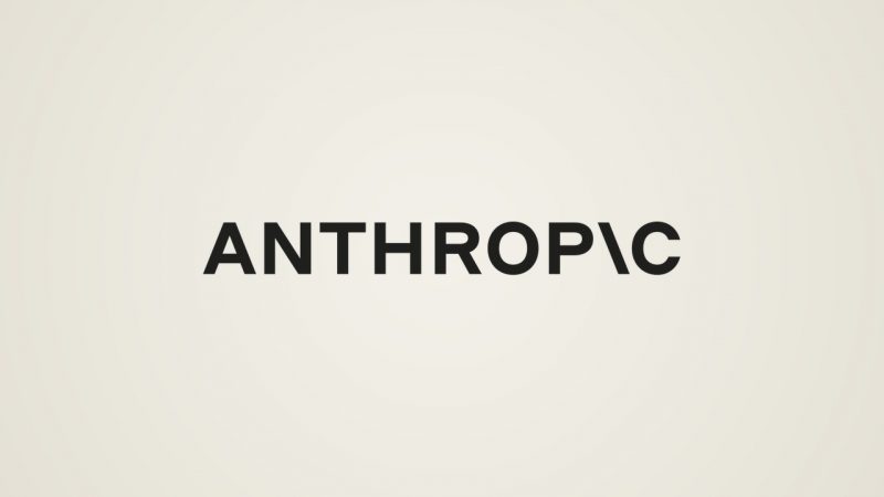Anthropic’s AI capabilities advancing faster than expected, says co-founder Clark