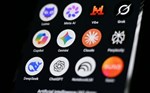 OpenAI, Google and Anthropic want to establish an autonomous agency for AI safety