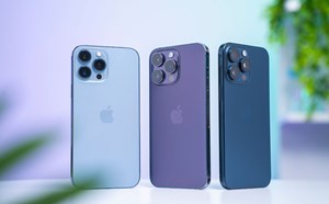 Technology 24h: Mexico tightens social networks, global smartphone shipments plummet