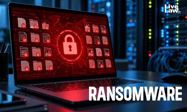 باج‌افزارهای مجهز به هوش مصنوعی؛ تهدیدی نوظهور