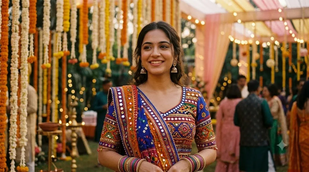 navratri 2026 (2)