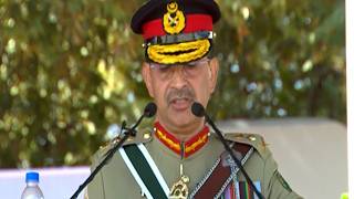 Any miscalculation will invite response beyond adversary’s imagination, warns strategic commander