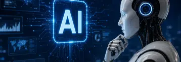 BofA warns of risks seen in past capital cycles as concerns grow over AI boom