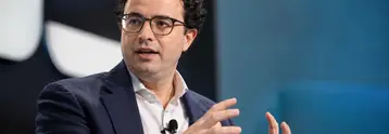 Anthropic revenue jumps 45% to nearly $17B, but its $100B growth story is cracking