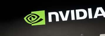 Why Nvidia shares have fallen over 2% on Wednesday?