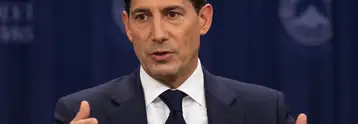 Kevin Warsh says AI will change the world, but investors may hate what comes next