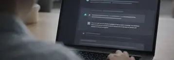 Iowa AG says ChatGPT 'coaching people to commit suicide' as OpenAI sued by 8 states