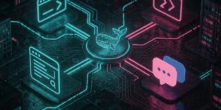DeepSeek Ties Its New V4.1-Flash-1017 Model Tighter to Its Own Harness