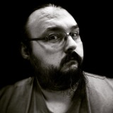 Malcolm Owen's profile picture