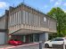 Llanelli Magistrates' Court