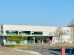 Marks and Spencer in Haverfordwest