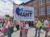 Welsh school leaders industrial action ballot