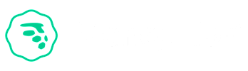 MoneyLion