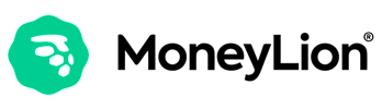 MoneyLion