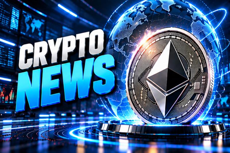 Ethereum News: OpenAI Model Spends Another Wallet's Test ETH,