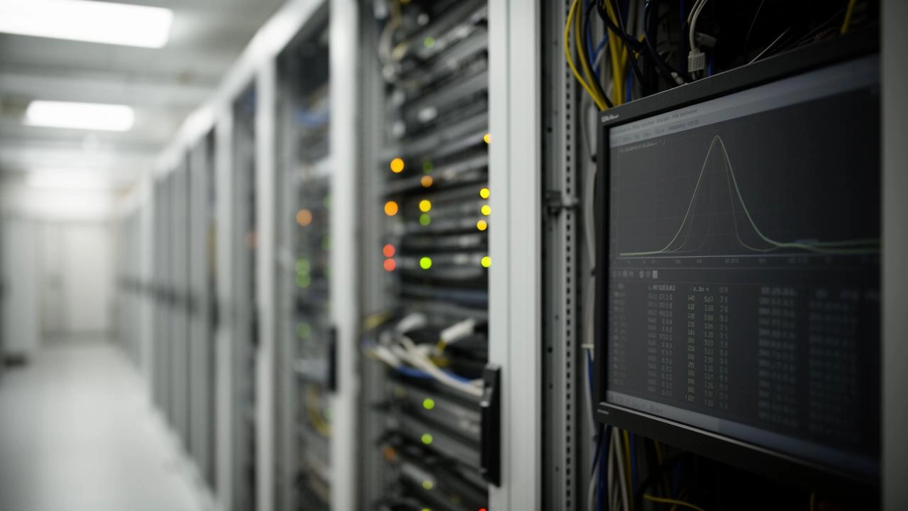 Anthropic Says Claude Cracked a 25-Year NSA Cryptography Seed Mystery in 30 Minutes