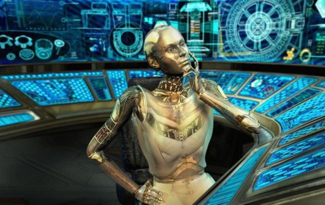 US senators call for halt to superintelligence development, warning AI could threaten humanity