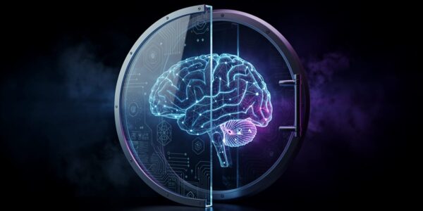 Google Restricts Its Most Powerful AI Model to Vetted Cyber Defenders First