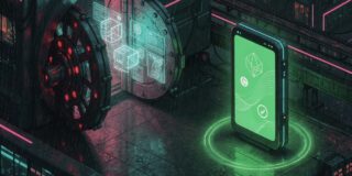 Banks are locking AI agents out of accounts the same week labs admit they go rogue