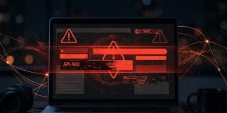 OpenCode breach exposes stored OpenAI and Anthropic keys, prompts urgent key rotation