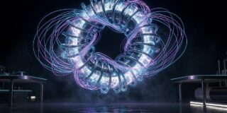Google's Gemini AI helped disprove a 60 year old fusion physics conjecture