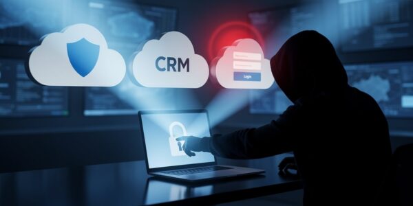 Ransomware Gangs Are Skipping Encryption to Just Steal and Leak Your Data