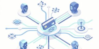 Stripe's $7.5 Billion OpenRouter Deal Puts a Payments Company in Charge of AI Model Choice