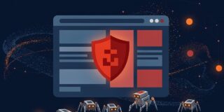Websites are locking AI crawlers out as agent bot traffic surges in 2026