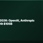 state-of-ai-2026-openai-anthropic-run-rates-hit-105b