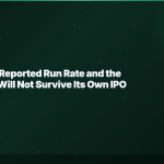 anthropic-run-rate-ipo-filing-revenue-metric