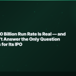 openai-40-billion-run-rate-ipo-revenue-cost-gap