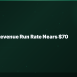 openai-revenue-run-rate-nears-70-billion