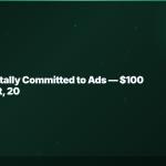 openai-ads-100-billion-target-google-crosshairs