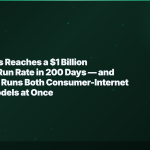chatgpt-ads-1-billion-run-rate-openai-subscription-advertising