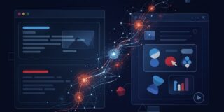 DeepSeek Opens Its Search and Fetch APIs at $0.75 per 1,000 Calls